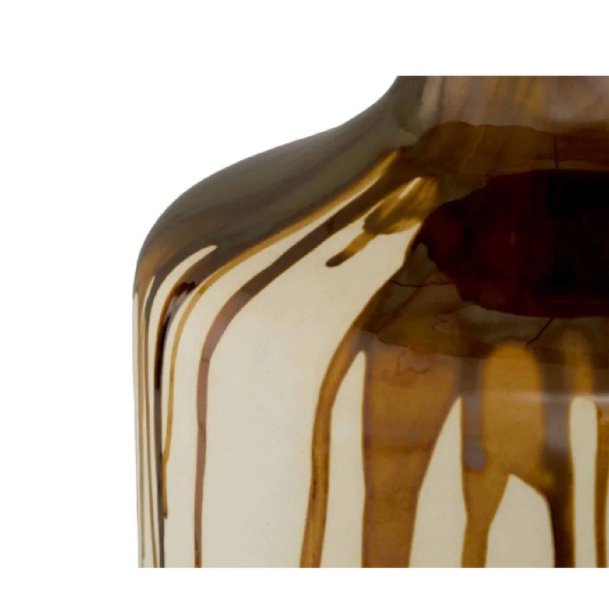 Lorena Table Lamp